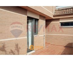 Una casa pensada para vivirla. En Roales del Pan (Zamora)