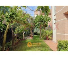 Una casa pensada para vivirla. En Roales del Pan (Zamora)