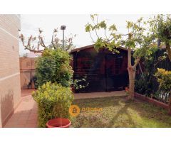 Una casa pensada para vivirla. En Roales del Pan (Zamora)