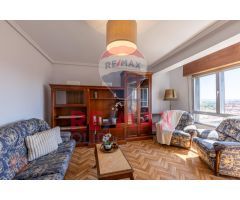 ???? ¡Vive en lo más alto con las mejores vistas de Valladolid!