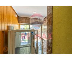 ???? ¡Vive en lo más alto con las mejores vistas de Valladolid!