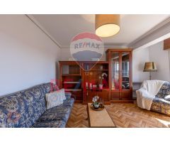 ???? ¡Vive en lo más alto con las mejores vistas de Valladolid!