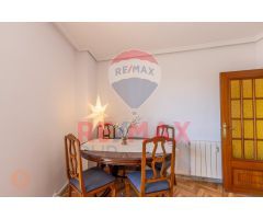???? ¡Vive en lo más alto con las mejores vistas de Valladolid!