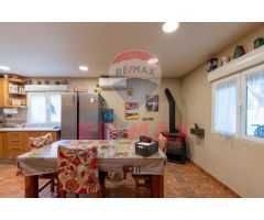 RESIDENCIA CANINA, VIVIENDA Y NEGOCIO EN VENTA