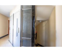 ???? ¡Vive en lo más alto con las mejores vistas de Valladolid!