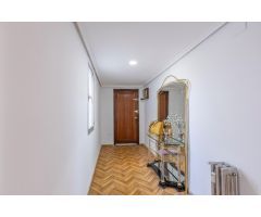 ???? ¡Vive en lo más alto con las mejores vistas de Valladolid!
