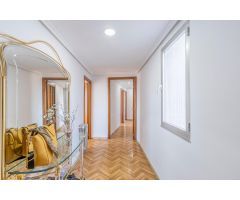 ???? ¡Vive en lo más alto con las mejores vistas de Valladolid!
