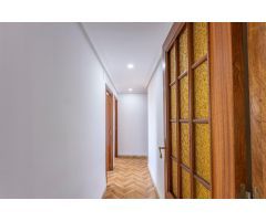 ???? ¡Vive en lo más alto con las mejores vistas de Valladolid!