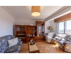 ???? ¡Vive en lo más alto con las mejores vistas de Valladolid!