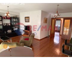 Dúplex con potencial en la avenida de Irún - ¡Crea tu hogar ideal adaptando cada espacio!