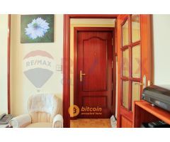 Luminoso piso con garaje incluido en Huerta del Rey - ¡Ideal para vivir o invertir!!