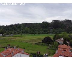 CHALET PAREADO CON GARAJE