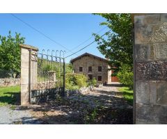 GRAN OPORTUNIDAD CASA CON TERRENO