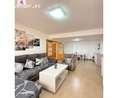 Una casa para vivirla. Dúplex de ensueño en Santo Ángel, con espacio, luz y carácter propio