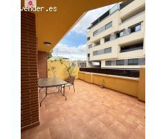 Una casa para vivirla. Dúplex de ensueño en Santo Ángel, con espacio, luz y carácter propio