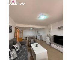 Una casa para vivirla. Dúplex de ensueño en Santo Ángel, con espacio, luz y carácter propio