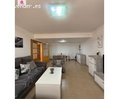 Una casa para vivirla. Dúplex de ensueño en Santo Ángel, con espacio, luz y carácter propio