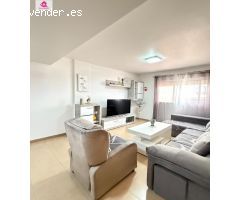 Una casa para vivirla. Dúplex de ensueño en Santo Ángel, con espacio, luz y carácter propio