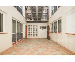 Piso en Alquiler en Valsequillo de Gran Canaria, Las Palmas