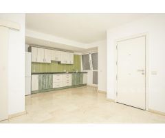 Piso en Alquiler en Valsequillo de Gran Canaria, Las Palmas