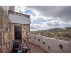 Apartamento en Alquiler en Telde, Las Palmas