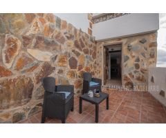 Apartamento en Alquiler en Telde, Las Palmas
