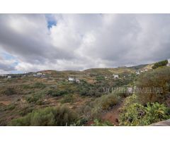 Apartamento en Alquiler en Telde, Las Palmas
