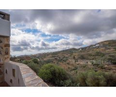 Apartamento en Alquiler en Telde, Las Palmas