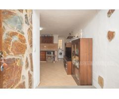 Apartamento en Alquiler en Telde, Las Palmas