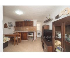 Apartamento en Alquiler en Telde, Las Palmas