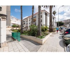 Planta baja en Venta en Las Palmas de Gran Canaria, Las Palmas