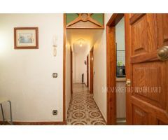 Planta baja en Venta en Las Palmas de Gran Canaria, Las Palmas