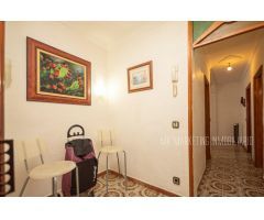 Planta baja en Venta en Las Palmas de Gran Canaria, Las Palmas