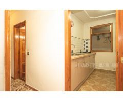 Planta baja en Venta en Las Palmas de Gran Canaria, Las Palmas