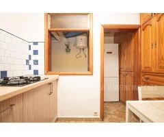 Planta baja en Venta en Las Palmas de Gran Canaria, Las Palmas
