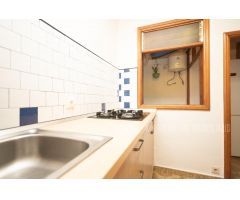 Planta baja en Venta en Las Palmas de Gran Canaria, Las Palmas