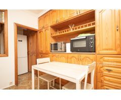 Planta baja en Venta en Las Palmas de Gran Canaria, Las Palmas