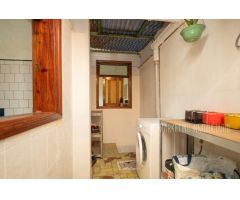 Planta baja en Venta en Las Palmas de Gran Canaria, Las Palmas