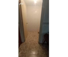 PISO BAJO 125 m2 CON DOS PATIOS