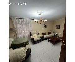 GRAN CASA EN EL CENTRO