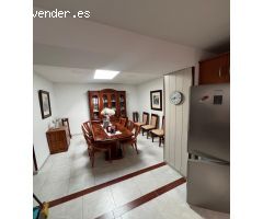 GRAN CASA EN EL CENTRO