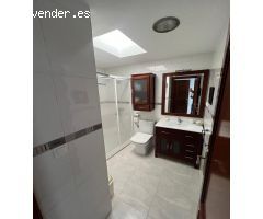 GRAN CASA EN EL CENTRO