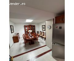 GRAN CASA EN EL CENTRO