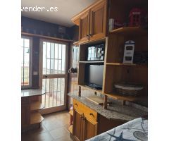 GRAN CASA REFORMADA EN DOÑA MENCÍA