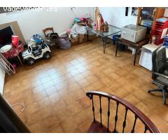 GRAN CASA REFORMADA EN DOÑA MENCÍA