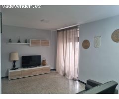 OPORTUNIDAD PISO 116 m2