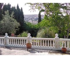 ALQUILER VACACIONAL DOS CASAS RURALES EN LA MISMA PARCELA