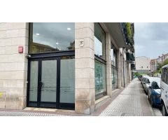 ¡Oportunidad Única! Local Comercial en Rentería, Calle Tulle 2