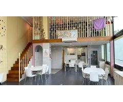 ¡Oportunidad Única! Local Comercial en Rentería, Calle Tulle 2