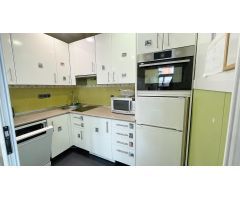 ¡Oportunidad Única! Local Comercial en Rentería, Calle Tulle 2